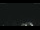 Webcam in Alpen, 64 km