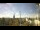 Webcam in Alpen, 11.7 mi away