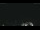 Webcam in Alpen, 22.4 mi away