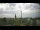 Webcam in Alpen, 12.7 mi away