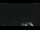 Webcam in Alpen, 10.5 mi away