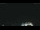Webcam in Alpen, 57.1 km entfernt