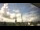 Webcam in Alpen, 10.1 km entfernt