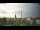 Webcam in Alpen, 10.4 mi away