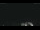 Webcam in Alpen, 61 km