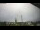 Webcam in Alpen, 15.8 km entfernt