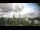 Webcam in Alpen, 34.9 km