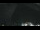 Webcam in Alpen, 13.5 mi away