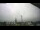 Webcam in Alpen, 23.3 km entfernt