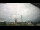 Webcam in Alpen, 26.9 km