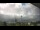 Webcam in Alpen, 8.4 km