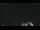 Webcam in Alpen, 39.9 km