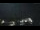 Webcam in Alpen, 18.3 km
