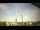 Webcam in Alpen, 9.4 mi away