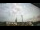 Webcam in Alpen, 10.4 mi away