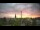 Webcam in Alpen, 64.3 km entfernt