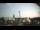 Webcam in Alpen, 6 mi away