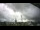 Webcam in Alpen, 35.7 km