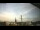 Webcam in Alpen, 61 km