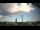 Webcam in Alpen, 10.5 mi away