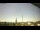 Webcam in Alpen, 13.5 mi away