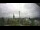 Webcam in Alpen, 13.5 mi away