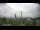 Webcam in Alpen, 35.4 km