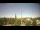Webcam in Alpen, 38.2 km entfernt