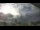 Webcam in Alpen, 35.7 km
