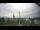 Webcam in Alpen, 53.9 km entfernt