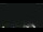 Webcam in Alpen, 18.3 km entfernt