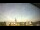 Webcam in Alpen, 13.5 mi away