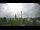 Webcam in Alpen, 24.8 mi away