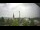 Webcam in Alpen, 4 mi away