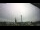 Webcam in Alpen, 23.1 km entfernt