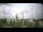 Webcam in Alpen, 64.3 km