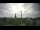 Webcam in Alpen, 13.7 mi away