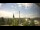 Webcam in Alpen, 9.9 mi away