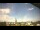 Webcam in Alpen, 34.9 km entfernt