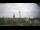 Webcam in Alpen, 26.4 mi away