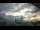Webcam in Alpen, 11.6 mi away