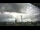 Webcam in Alpen, 16.5 mi away