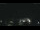 Webcam in Alpen, 34.9 km entfernt