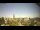 Webcam in Alpen, 32.8 km