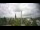Webcam in Alpen, 26.4 mi away
