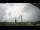Webcam in Alpen, 12.7 mi away