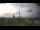 Webcam in Alpen, 34.9 km entfernt