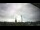 Webcam in Alpen, 53.9 km entfernt