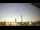 Webcam in Alpen, 6.1 mi away