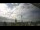 Webcam in Alpen, 66.5 km entfernt